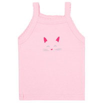 12.04  Youlala ����� 0470200103 0470200103