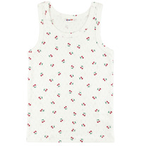 12.04  Youlala ����� 0073700401 0073700401 �����