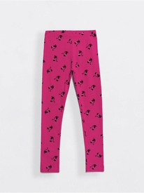 12.04  CONTE-KIDS �������� ��� ������� CONTE MILLY 16�-259���� pink