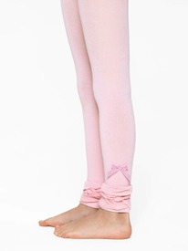 12.04  CONTE-KIDS �������� Conte-kids VIVA 12�-15�� ������-������� 000 (�����)