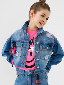 12.04  PlayToday ������ ����������� ��������� ��� ������� 12621469