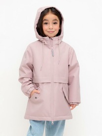 12.04  Crockid ������ ��� ��� �� 32179/1 ���