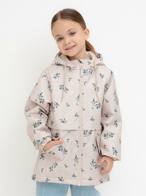 12.04  Crockid ������ ��� ��� �� 32180/�/1 ���