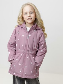 12.04  Crockid ������ ��� ��� �� 32142/�/10 ���