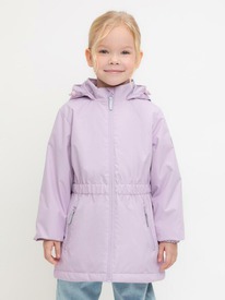 12.04  Crockid ������ ��� ��� �� 32165/6 ���