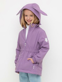 12.04  Crockid ������ ��� ��� �� 32164/5 ���