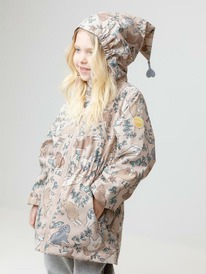 12.04  Crockid ������ ��� ��� �� 32118/�/7 ���