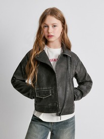 12.04  Acoola ������ ������� ��� ������� Sarabi 20210430007 �����