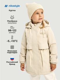 12.04  NIKASTYLE ������ 4�3426 4�3426 ���