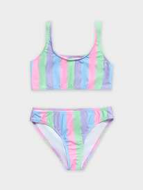 12.04  Mark Formelle ��������� ������ ��� ������� 707776 707776 ������������ ���