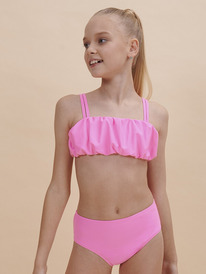 12.04  Pelican ��������� ������ ��� ������� GSAWL3352 �������