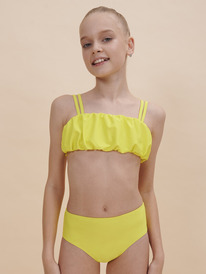 12.04  Pelican ��������� ������ ��� ������� GSAWL3352 ��������