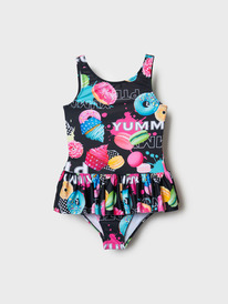 12.04  PlayToday ��������� ����������� ��� ������� 12621506