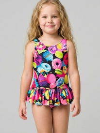 12.04  PlayToday ��������� ����������� ��� ������� 12622145