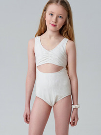 12.04  PlayToday ��������� ����������� ��� ������� 12521424