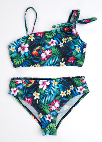 12.04  Clever ��������� ��� ������� CLE GSS26pk �����/�������