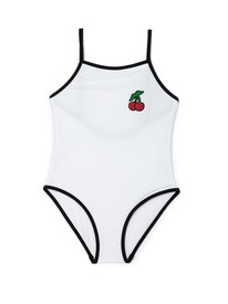 12.04  ESLI ��������� ��� ������� ESLI ���������� ������� ��������� � ����������