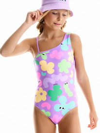 12.04  Pelican ��������� ��� ������� GSC3369 �������