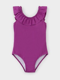 12.04  Crockid ��������� ��� ��� �� 16028/2 ��