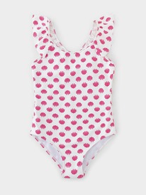 12.04  Crockid ��������� ��� ��� �� 16027/1� ��