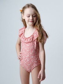 12.04  Crockid ��������� ��� ��� �� 16022/2� ��