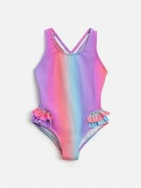 12.04  Acoola ��������� ������� ��� ������� Leila 20224720027 ������������