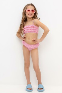 12.04  Crockid ������� ������ ��� ��� �� 17013/1� ��