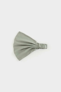 12.04  Crockid ������� ��� ��� �� 8011/������� ��� �565