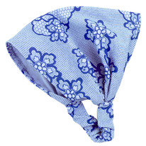 12.04  Youlala ������� 1000100101 1000100101