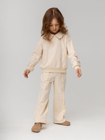 12.04  Bodo ������ � ������������ �������� 11-676MU ����