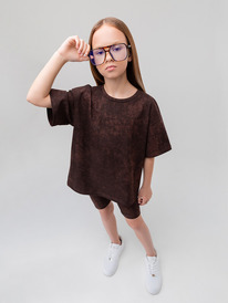 12.04  Bodo ������ � ������������� 46-166MU ����������