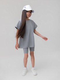 12.04  Bodo ������ � ������������� 11-542MU �����