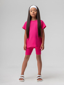 12.04  Bodo ������ � ������������� 11-542MU ������