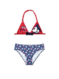 12.04  ESLI ������ ��������� ��� ������� ESLI MIKKI �Disney ����� ���������  198