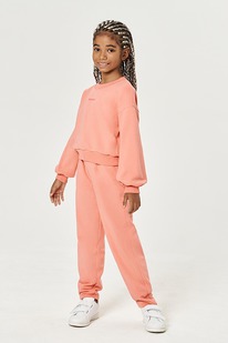 12.04  Oxouno ������ �����/�������:���. ������ 2 OXO-2316-741