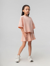 12.04  Bodo ������ 11-621MU 11-621MU ����������