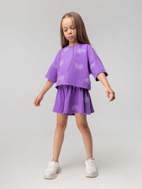 12.04  Bodo ������ 11-581MU 11-581MU ����������