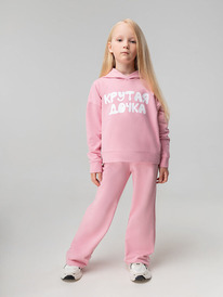 12.04  Bodo ������ 11-580MU 11-580MU �������