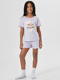 12.04  Mark Formelle �������� ��� ������� (��������, �����) 567727 567727 ������