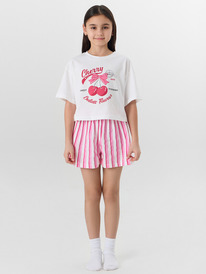 12.04  Mark Formelle �������� ��� ������� (��������, �����) 397764 397764 ����� 