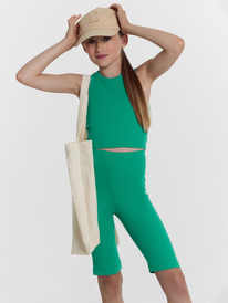 12.04  Mark Formelle �������� ��� ������� (���, �����) 397730 397730 ������� ���