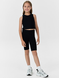 12.04  Mark Formelle �������� ��� ������� (���, �����) 397730 397730 ������ 1050