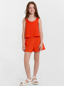 12.04  Mark Formelle �������� ��� ������� (���, �����) 197734 197734 ��������� 1