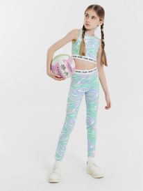 12.04  Mark Formelle �������� ��� ������� (���, ��������) 397728 397728 ������ �