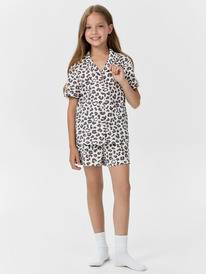 12.04  Mark Formelle �������� ��� ������� (�������, �����) 567745 567745 �������