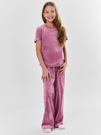 12.04  Mark Formelle �������� ��� ������� (�������, �����) 567762 567762 �������