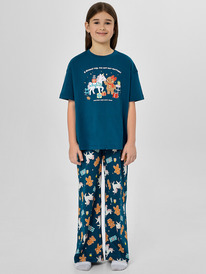 12.04  Mark Formelle �������� ��� ������� (�������, �����) 567760 567760 �������