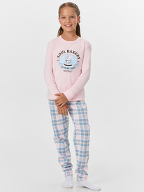 12.04  Mark Formelle �������� ��� ������� (�������, �����) 567743 567743 �������