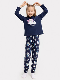 12.04  Mark Formelle �������� ��� ������� (�������, �����) 567740 567740 ����� +