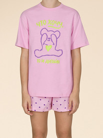 12.04  Pelican �������� ��� ������� WFATH3353U �������